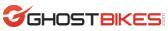 GhostBikes.com affiliate marketing program