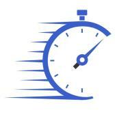 Ghostwriter Express affiliate marketing program