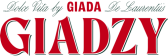 Giadzy.com affiliate marketing program