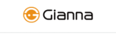 Gianna Shop affiliate marketing program