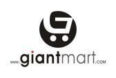 Giantmart.com Affiliate Program affiliate marketing program