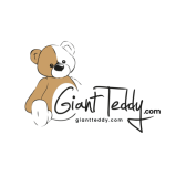 giantteddy affiliate marketing program