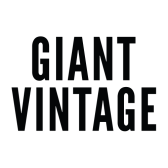 Giant Vintage affiliate marketing program
