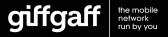 Giffgaff Recycle affiliate marketing program
