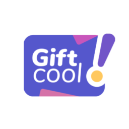 Gift.cool CPA affiliate marketing program
