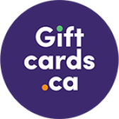 giftcards affiliate marketing program
