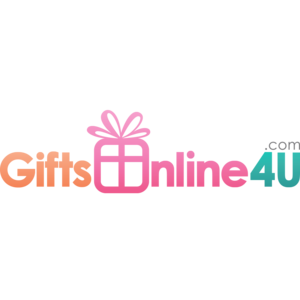 GiftsOnLine4U.com affiliate marketing program