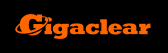 Gigaclear affiliate marketing program