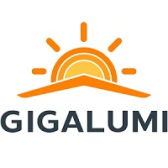 Gigalumi affiliate marketing program