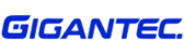 gigantec.com affiliate marketing program