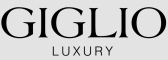 Giglio Luxury IT affiliate marketing program
