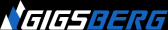 Gigsberg UK affiliate marketing program