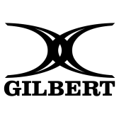Gilbert Rugby affiliate marketing program