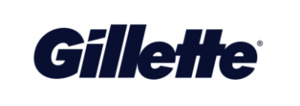 gillette affiliate marketing program