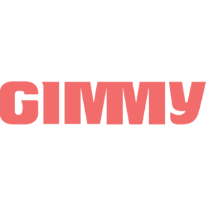 Gimmyvitamins.com affiliate marketing program