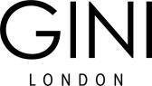 Gini London affiliate marketing program