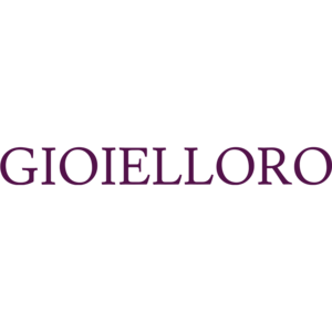 Gioielloro affiliate marketing program