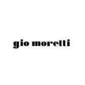 Gio Moretti IT affiliate marketing program