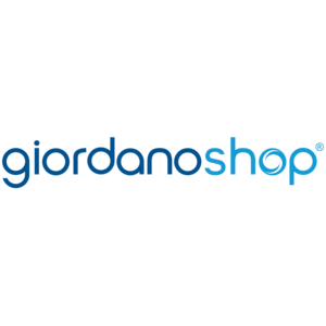 GiordanoShop affiliate marketing program