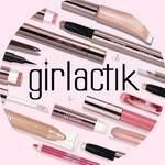 Girlactik (US) affiliate marketing program
