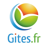 Gites FR affiliate marketing program