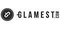 Glamest IT affiliate marketing program
