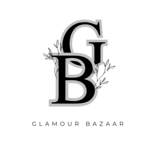 Glamour Bazaar affiliate marketing program