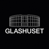 glashusetmalmo affiliate marketing program