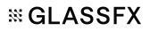 glassfxskin affiliate marketing program