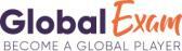 GlobalExam FR affiliate marketing program
