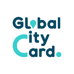 Global City Card affiliate marketing program