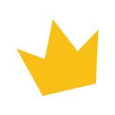 Globaldata PT affiliate marketing program