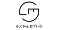 Global Extend IT affiliate marketing program