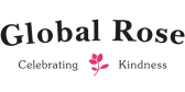 Global Rose affiliate marketing program