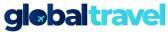 GlobalTravel affiliate marketing program