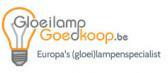 gloeilampgoedkoop affiliate marketing program