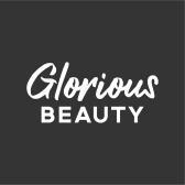 Glorious Beauty affiliate marketing program