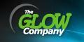 The Glow Company affiliate marketing program