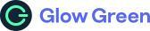 glowgreenltd affiliate marketing program