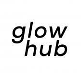 Glow Hub affiliate marketing program