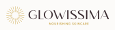 Glowissima (US) affiliate marketing program