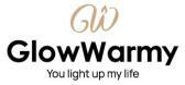 GlowWarmy (US) affiliate marketing program