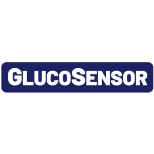 Glucosensor.com affiliate marketing program