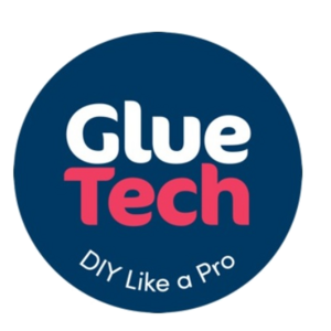 Glue tech affiliate marketing program