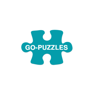 Go-puzzle affiliate marketing program