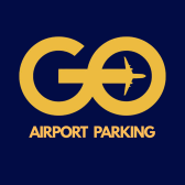 Go Airport Parking affiliate marketing program