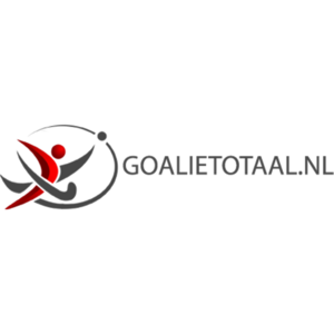 Goalietotaal.nl affiliate marketing program