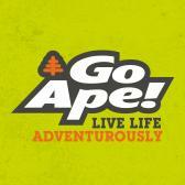 Go Ape USA (US) affiliate marketing program