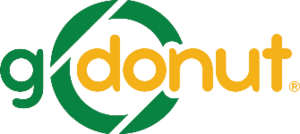 godonut affiliate marketing program