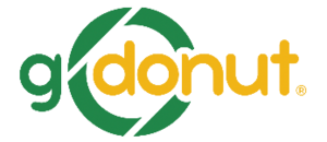 GoDonut affiliate marketing program